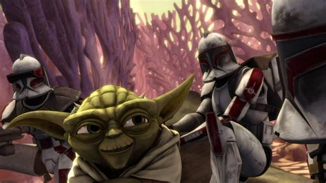 watch star wars clone wars episode 1|watch clone wars online free.